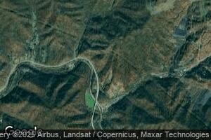 506 Highway 990, Coalgood, KY 40818