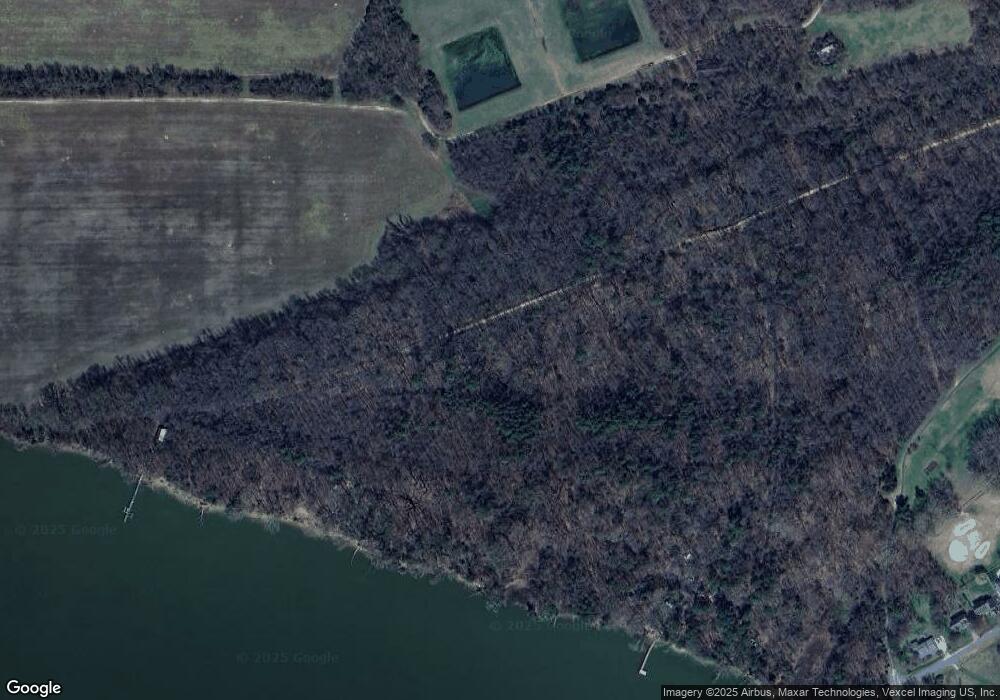 26224 Chancery Dr, Mechanicsville, MD 20659 - photo 1