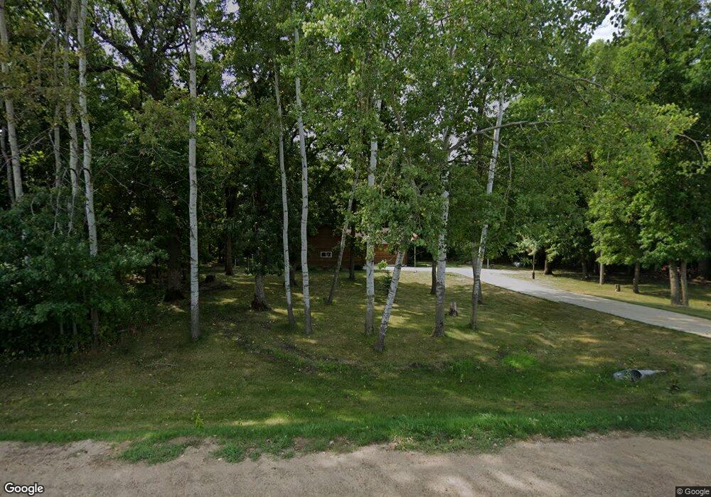 4050 Busch Rd SE, Alexandria, MN 56308 - photo 1