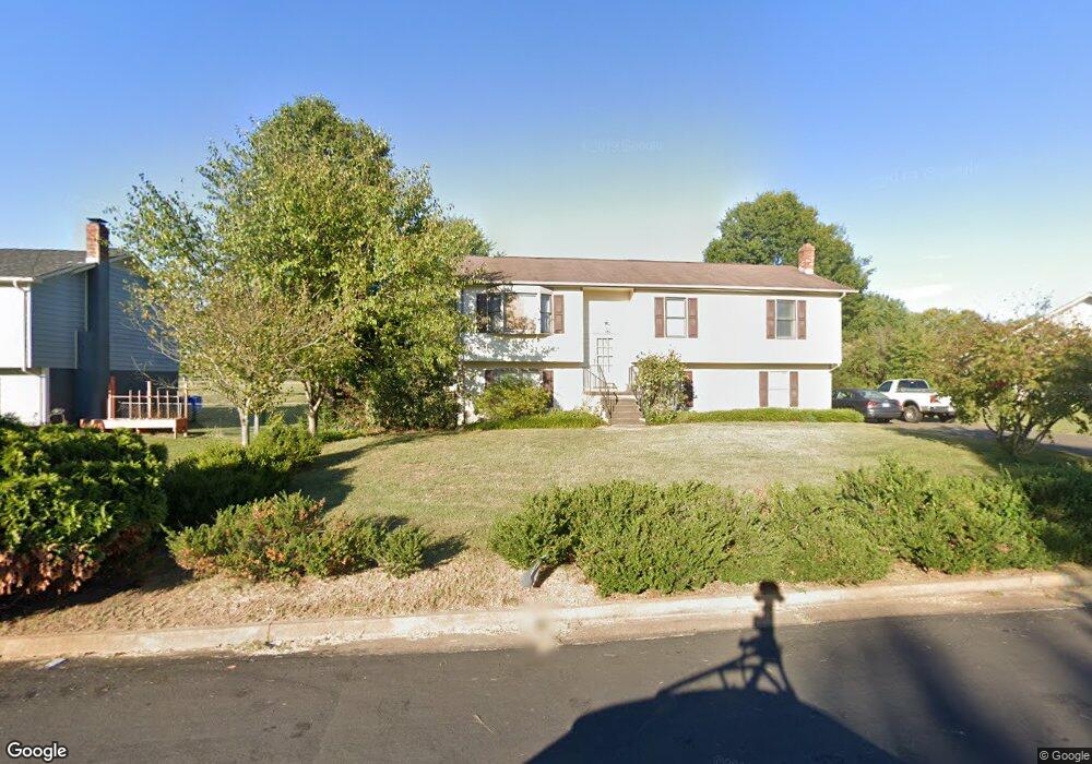 10943 Blake Ln, Bealeton, VA 22712 - photo 1