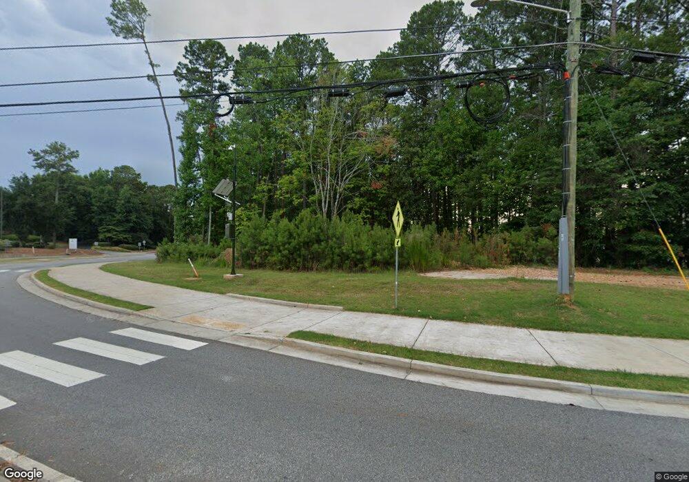 3765 Medlock Bridge Rd, Norcross, GA 30092 - photo 1