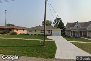 625 6th St, Ashton, IA 51232