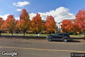 907 N 900 W, Orem, UT 84057