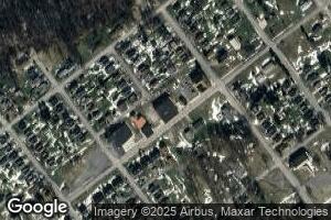 47 Reese Ave, Colver, PA 15927