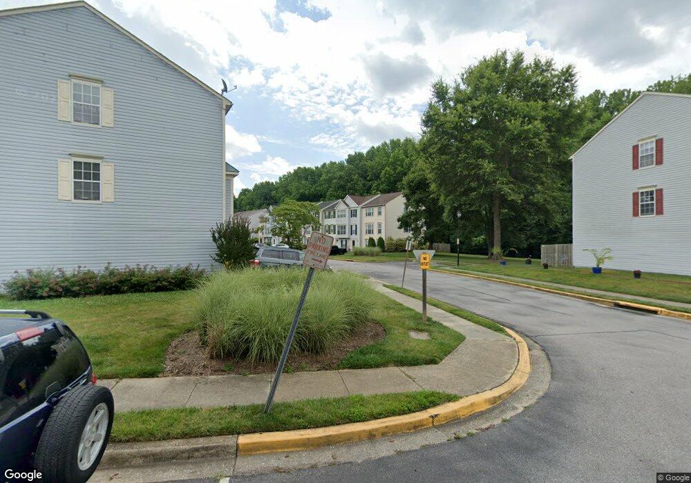 1515 Ashburnham Dr unit 18, Crofton, MD 21114 - photo 1