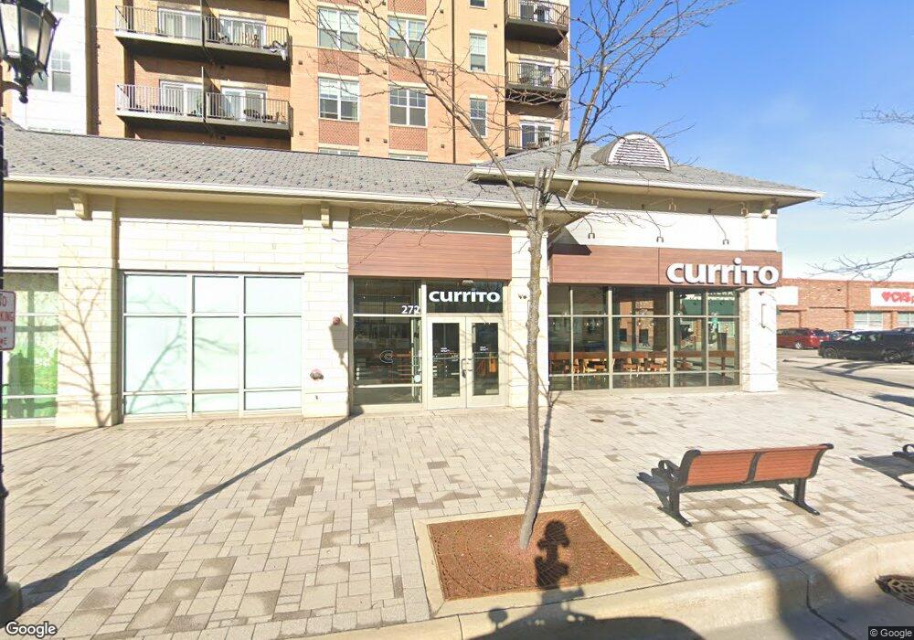 246 N York St, Elmhurst, IL 60126 - photo 1