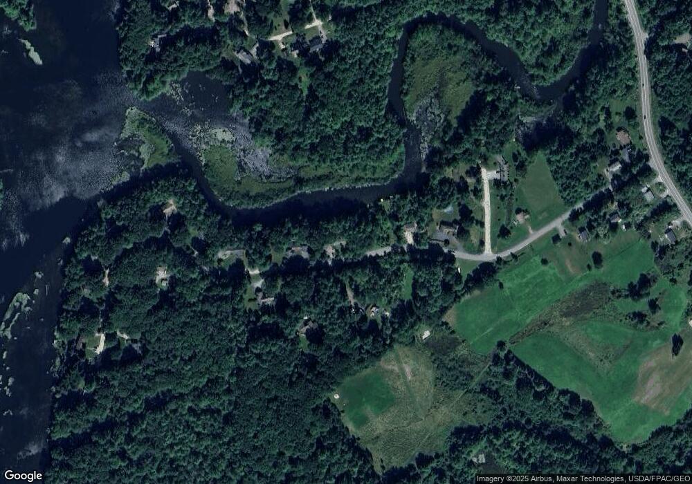 18 Laskey Rd, Windham, ME 04062 - photo 1