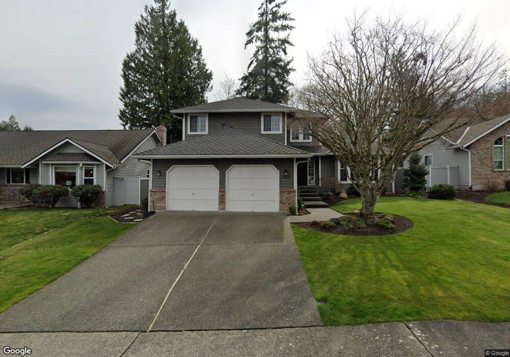 13423 42nd Ave W, Mukilteo, WA 98275 - photo 1