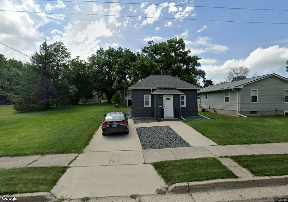 904 S 1st Ave, Albert Lea, MN 56007 - photo 1