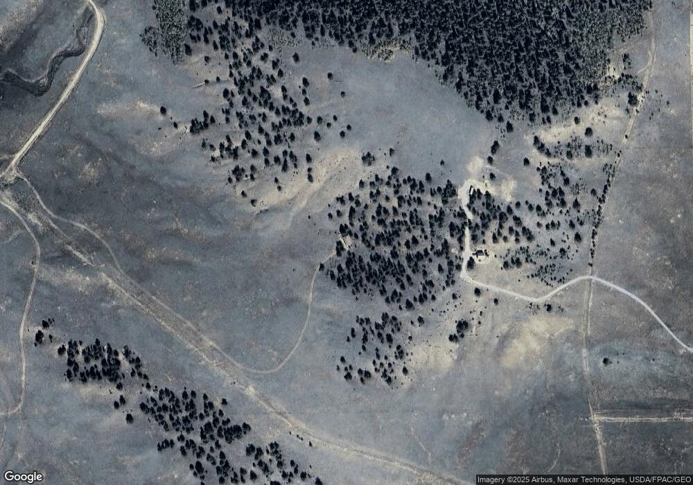 214 Crow Ct, Fairplay, CO 80440 - photo 1