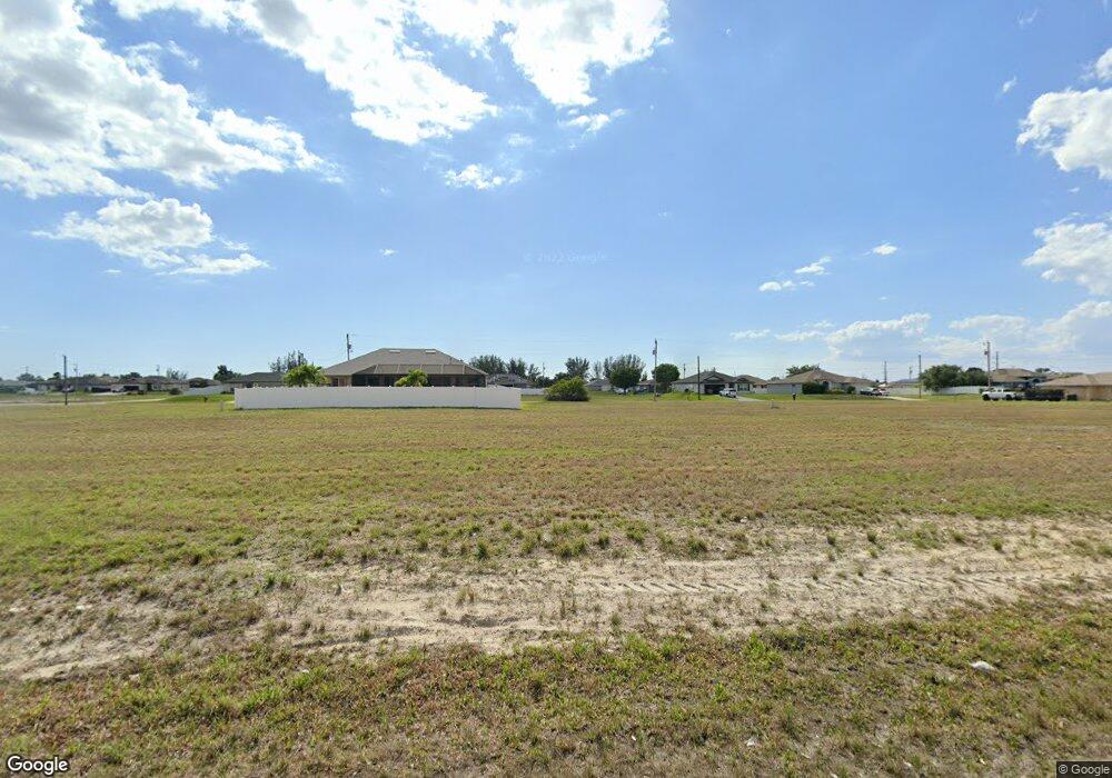 2208 Santa Barbara Blvd N, Cape Coral, FL 33993 - photo 1