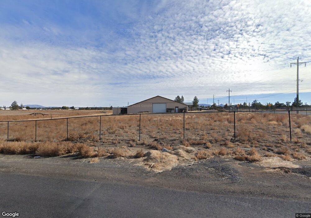 4545 SW Quarry Ave unit 101, Redmond, OR 97756 - photo 1