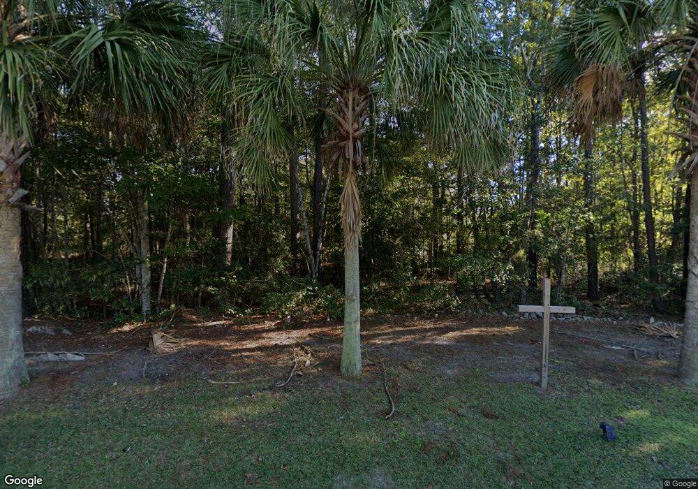 620 McCrystal Cir, Moncks Corner, SC 29461 - photo 1