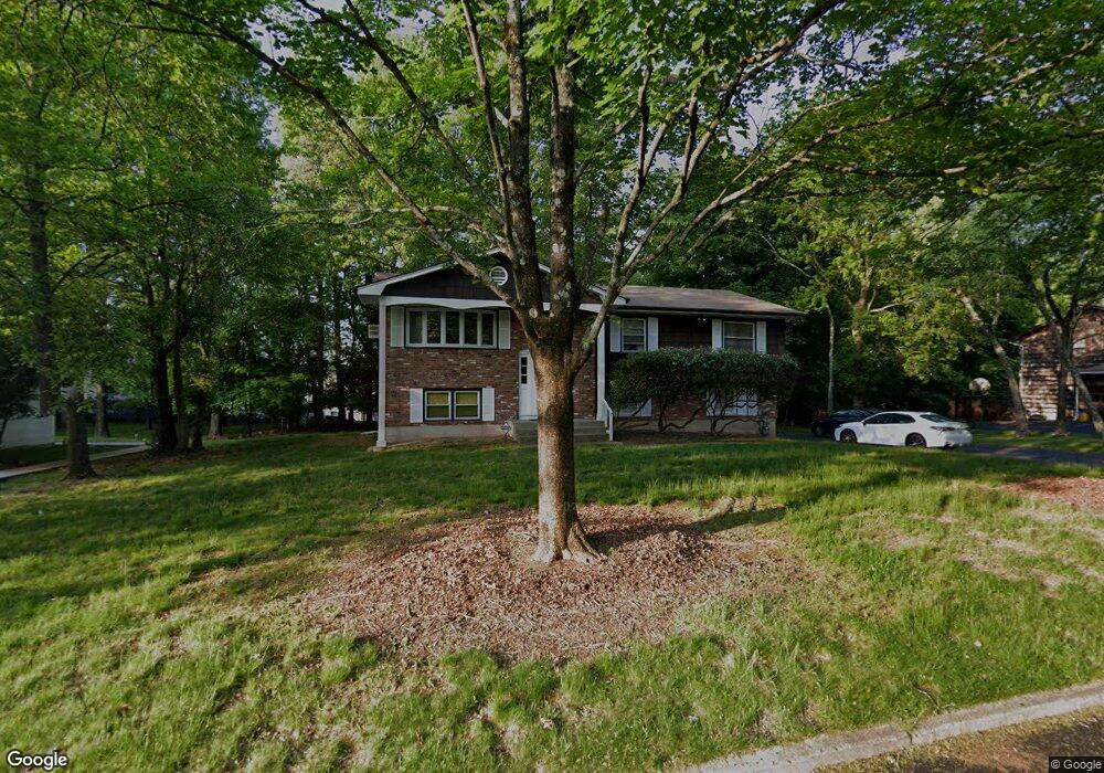 11 Crestview Terrace, Monsey, NY 10952 - photo 1