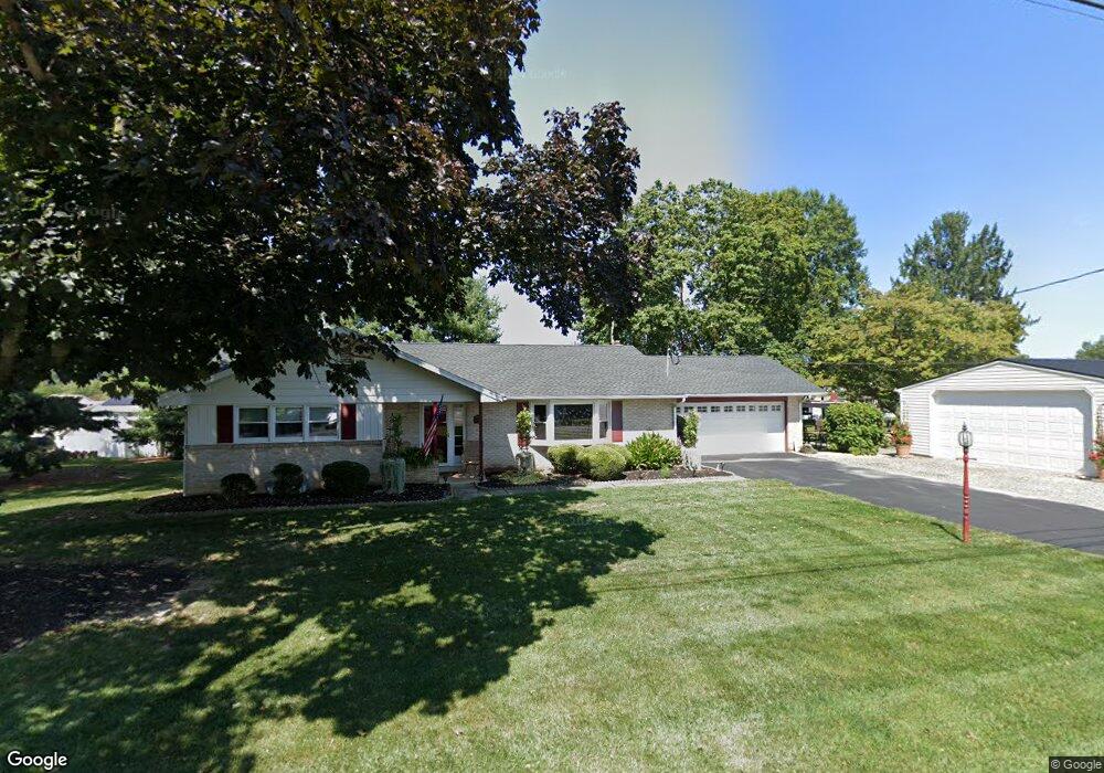 3959 Locust Grove Rd, Columbia, PA 17512 - photo 1