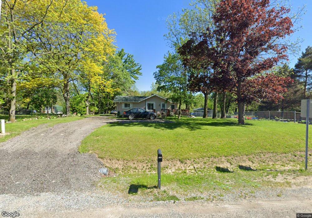 6030 Beecher Rd, Flint, MI 48532 - photo 1