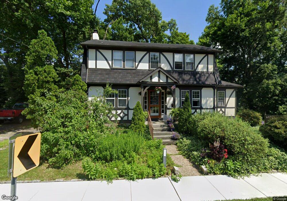 771 Bettlewood Ave, Collingswood, NJ 08108 - photo 1