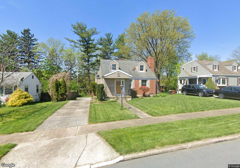 74 7th St, Whitehall, PA 18052 - photo 1