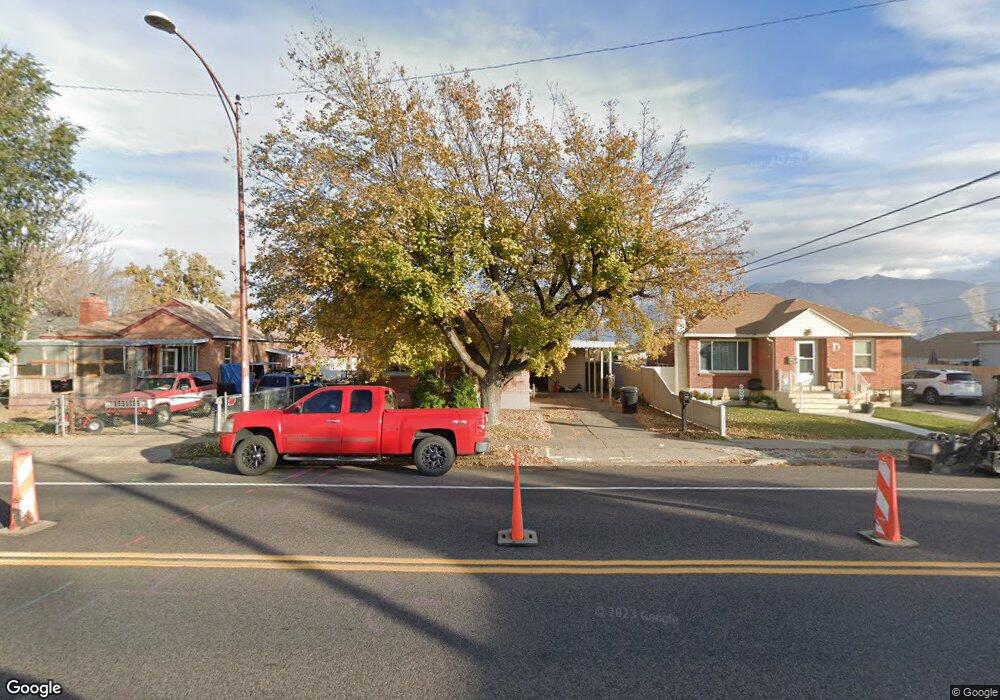 245 E 400 N, Spanish Fork, UT 84660 - photo 1