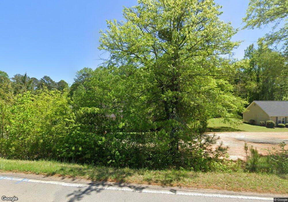 2309 Shady Grove Rd unit B, Carrollton, GA 30116 - photo 1