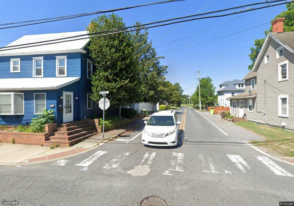 4 Lavinia Rd, Milton, DE 19968 - photo 1