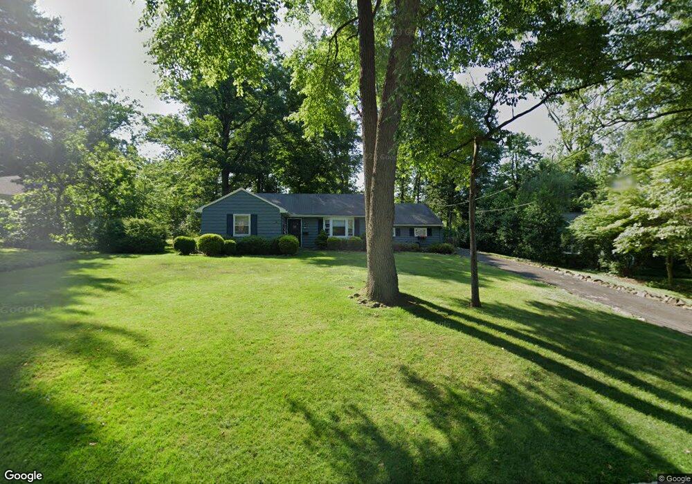 12 Possum Way, New Providence, NJ 07974 - photo 1