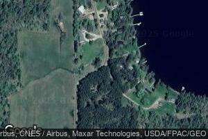 49258 405th Place, Palisade, MN 56469