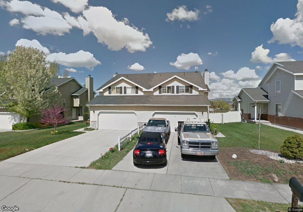 471 E Acoma Rd, Midvale, UT 84047 - photo 1