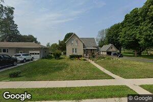 1007 1st St, Kewaunee, WI 54216