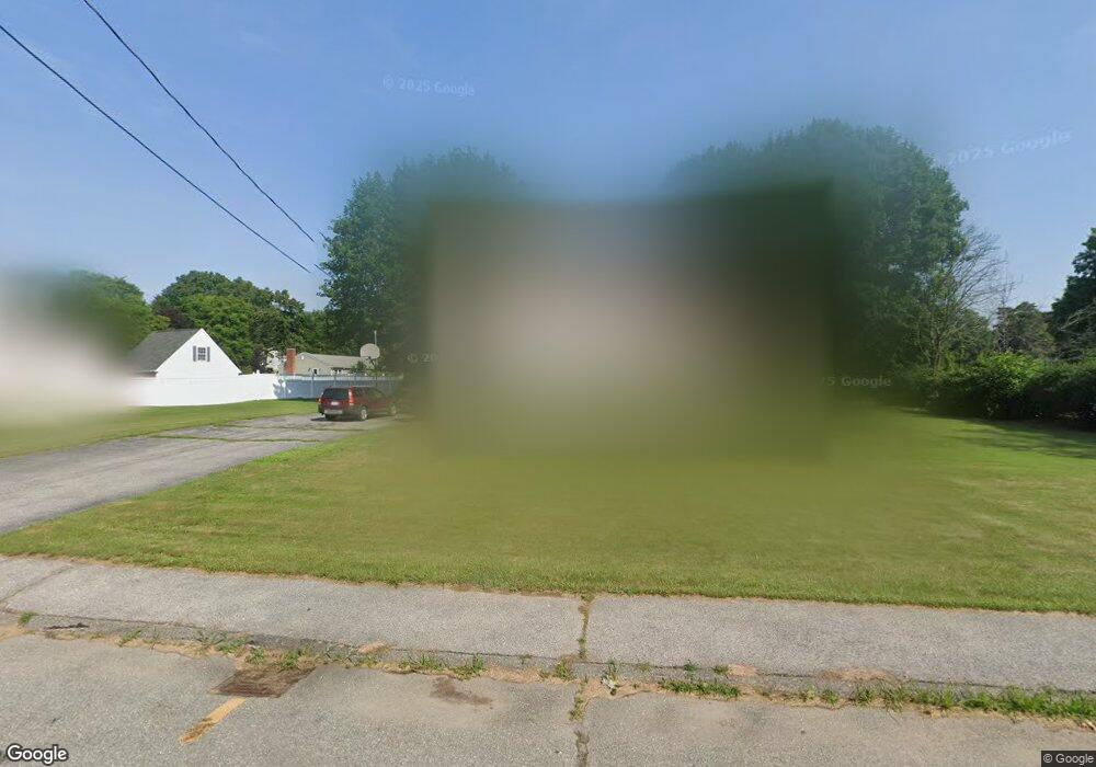 13 Heritage Rd, Sutton, MA 01590 - photo 1