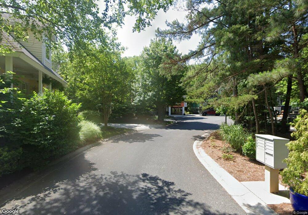 5 Tradewinds Ct unit 5, Rehoboth Beach, DE 19971 - photo 1