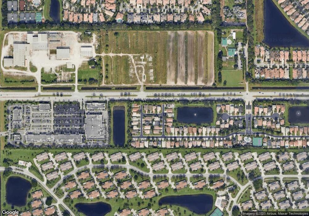 9571 Lambada Ln, Boca Raton, FL 33496 - photo 1