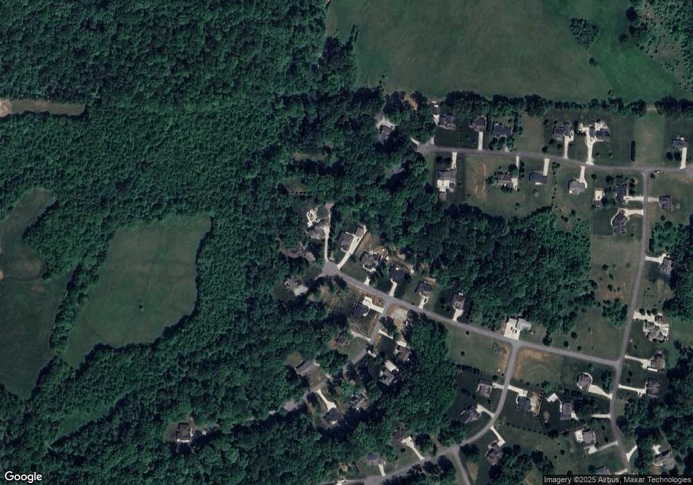 168 Ravencrest Dr, Statesville, NC 28625 - photo 1