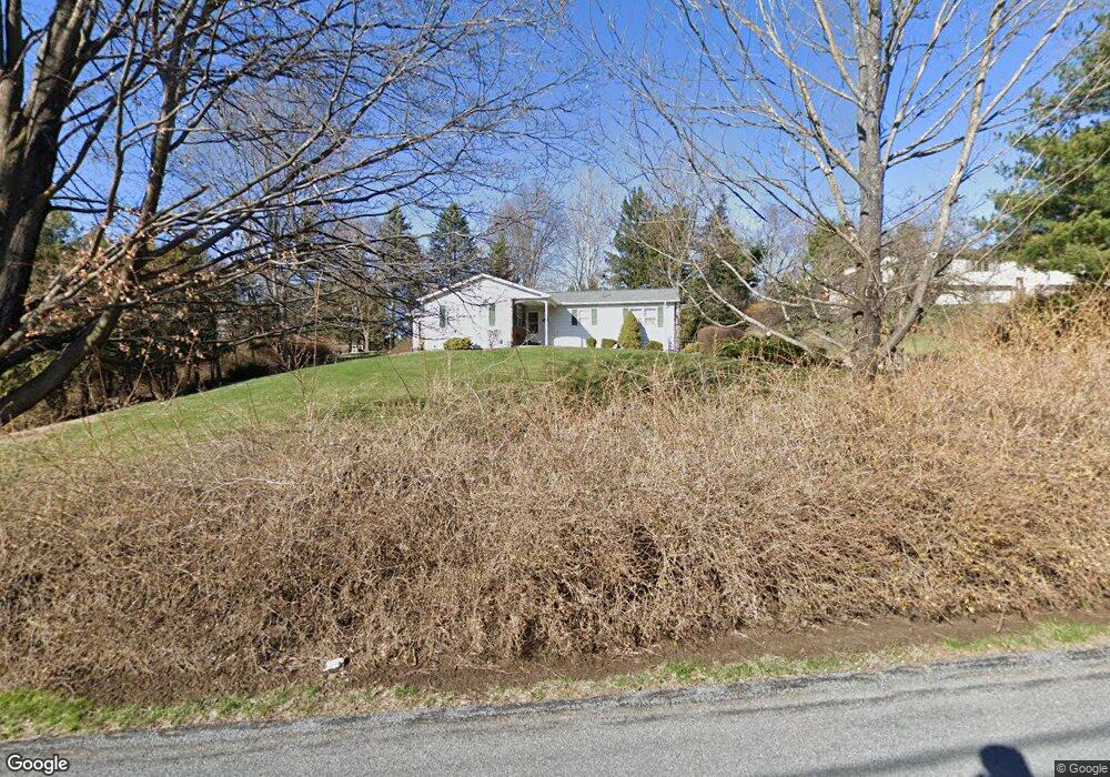 11 Well Sweep Ln, Chester, NY 10918 - photo 1