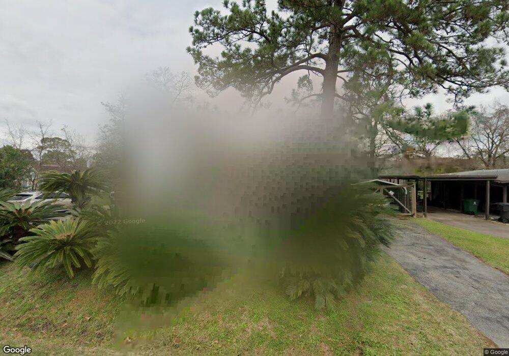 818 Woodcrest Dr, Houston, TX 77018 - photo 1