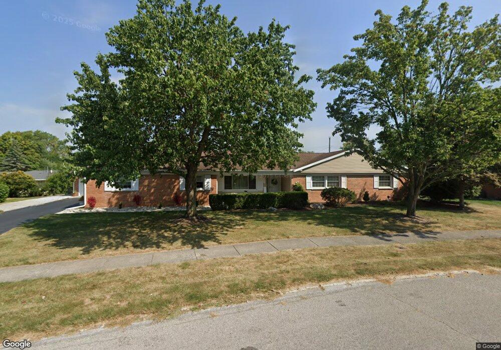 2970 Koop Rd, Lima, OH 45807 - photo 1