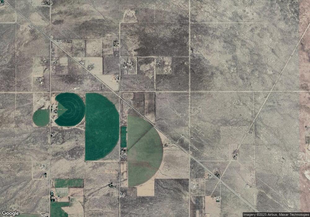 000 Remingtion Dr, Winnemucca, NV 89445 - photo 1