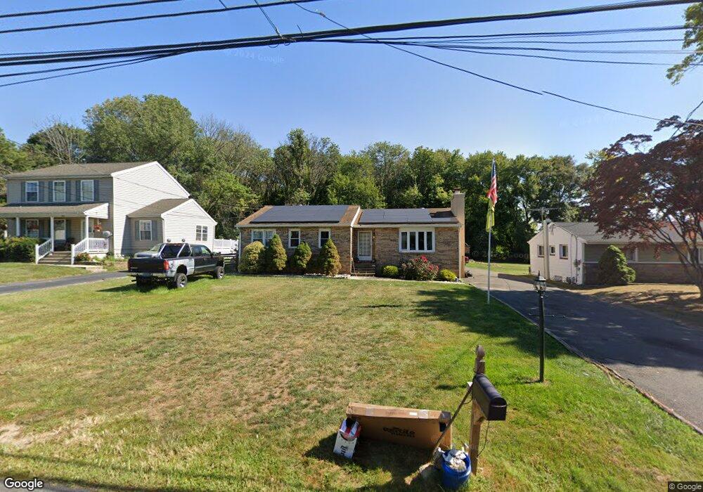 4829 Shepard St, Brookhaven, PA 19015 - photo 1