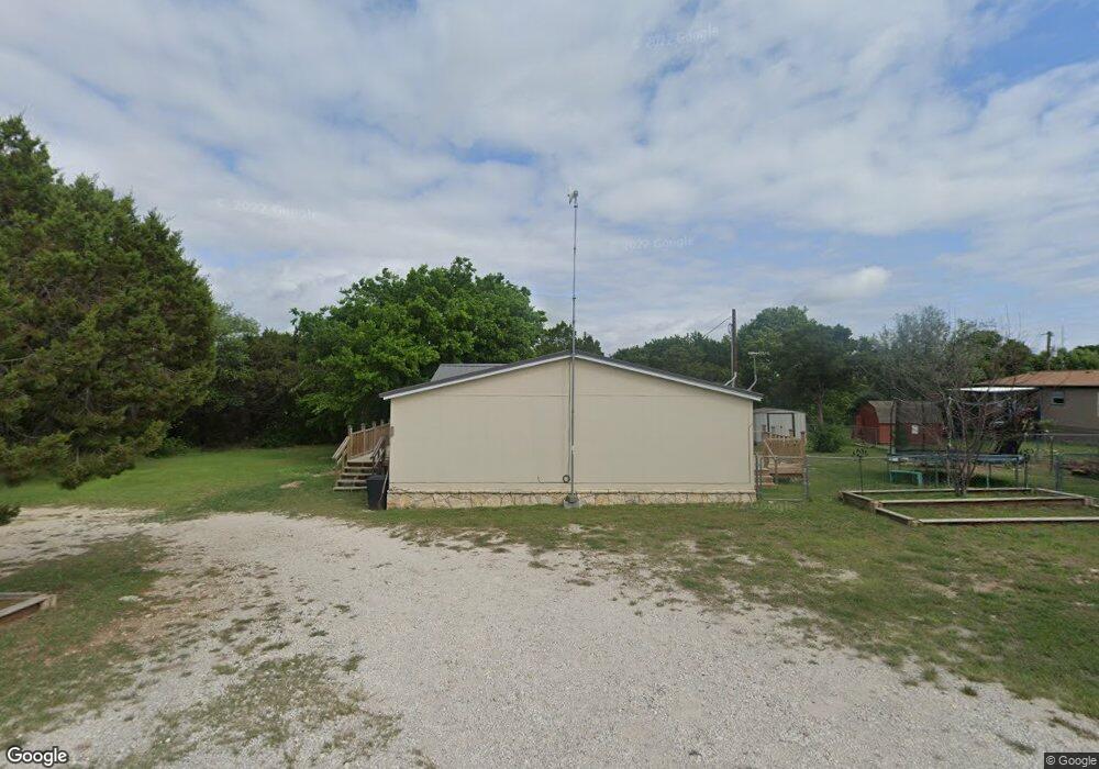 906 Guadalupe River Dr, Granbury, TX 76048 - photo 1