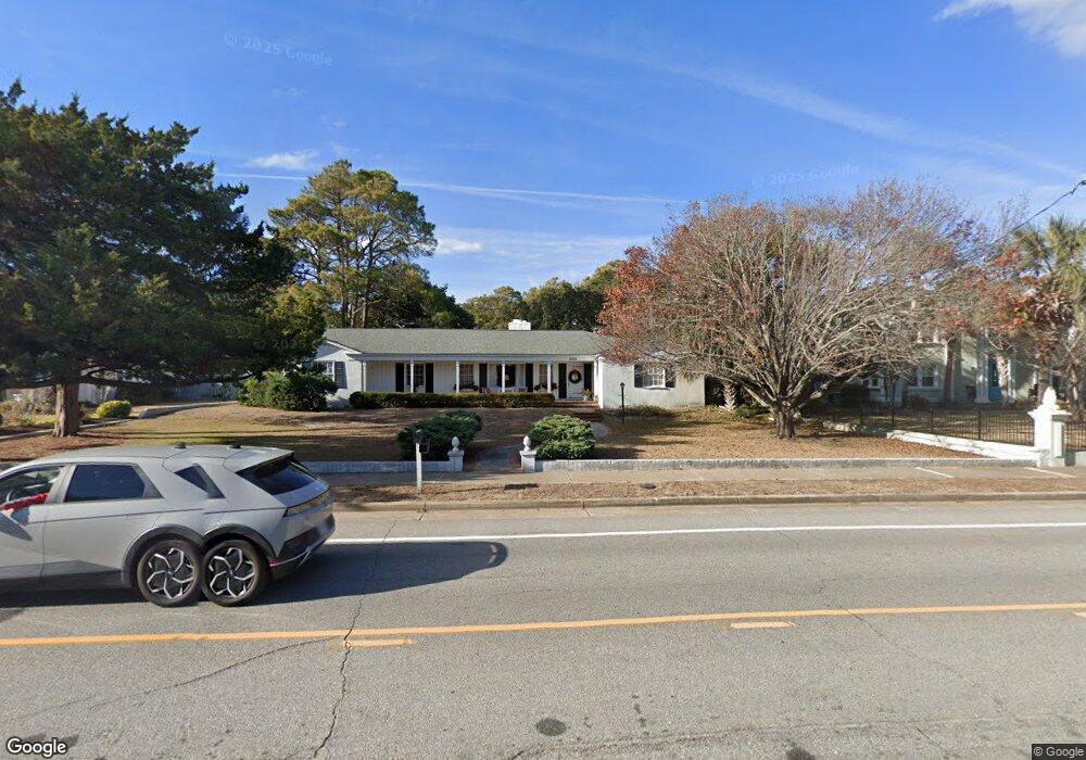 5003 N Ocean Blvd, Myrtle Beach, SC 29577 - photo 1