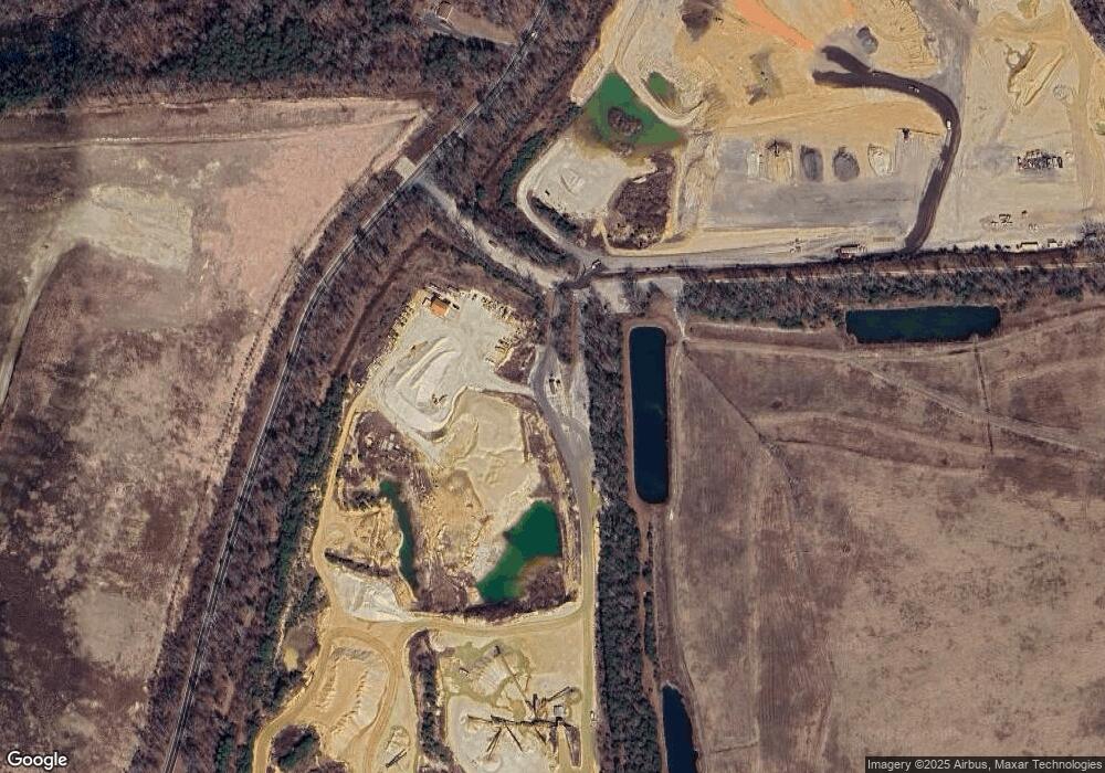 4379 Sands Rd, Harwood, MD 20776 - photo 1