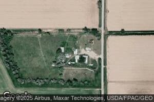 144 Wilsey Rd, Joliet, MT 59041