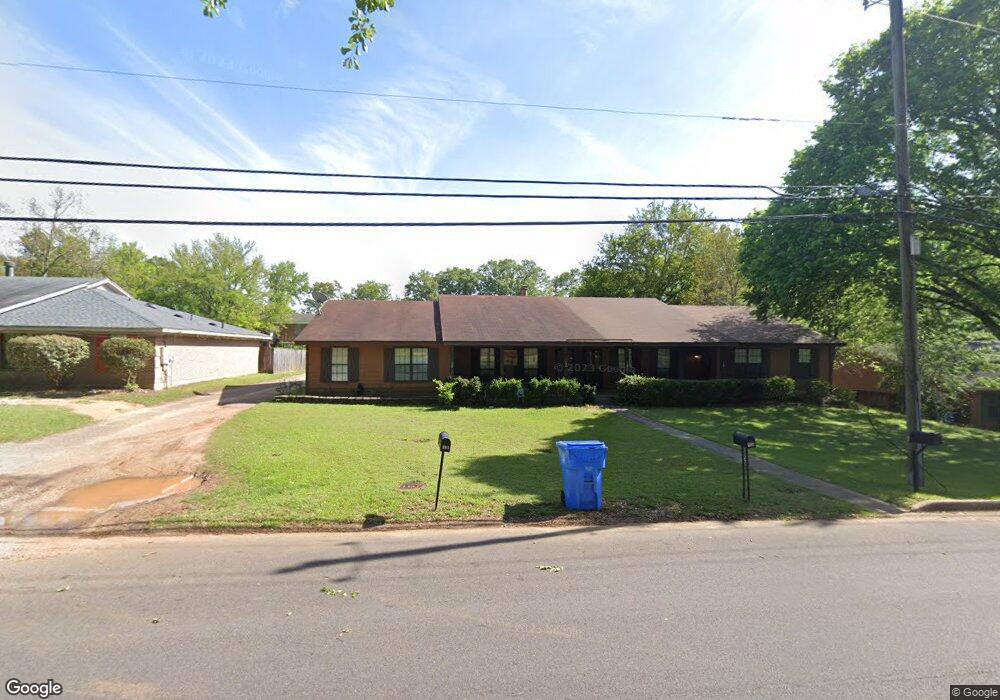 124 Hargis Dr, Prattville, AL 36067 - photo 1