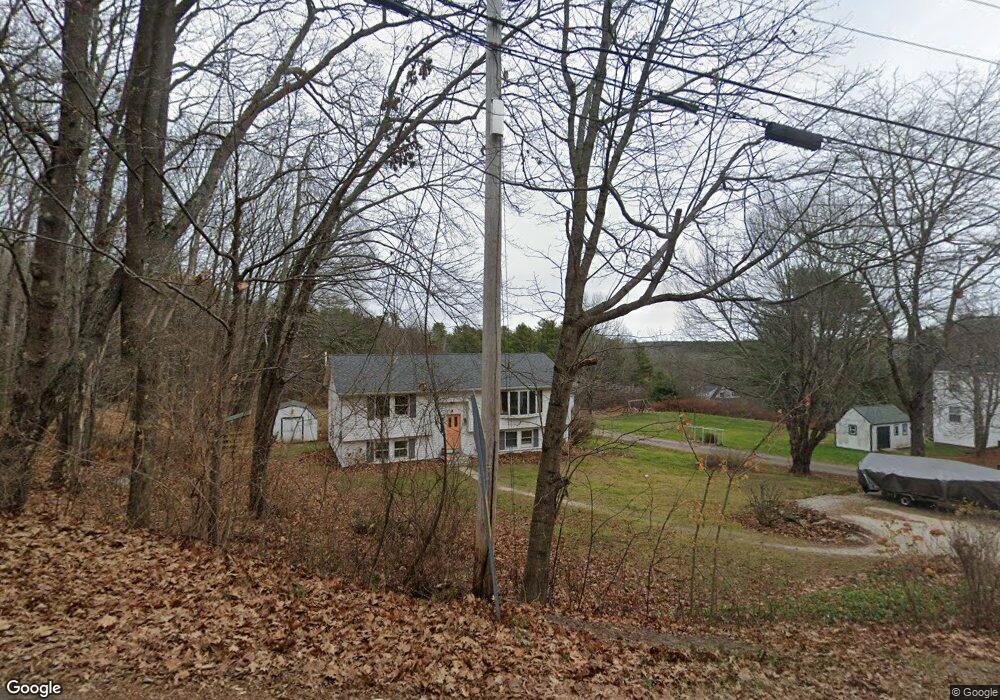 22 Quarry Ln, Freeport, ME 04032 - photo 1