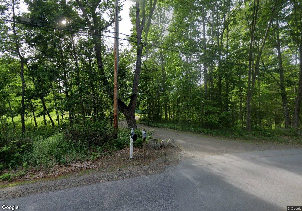 846 Bald Hill Rd, Wells, ME 04090 - photo 1