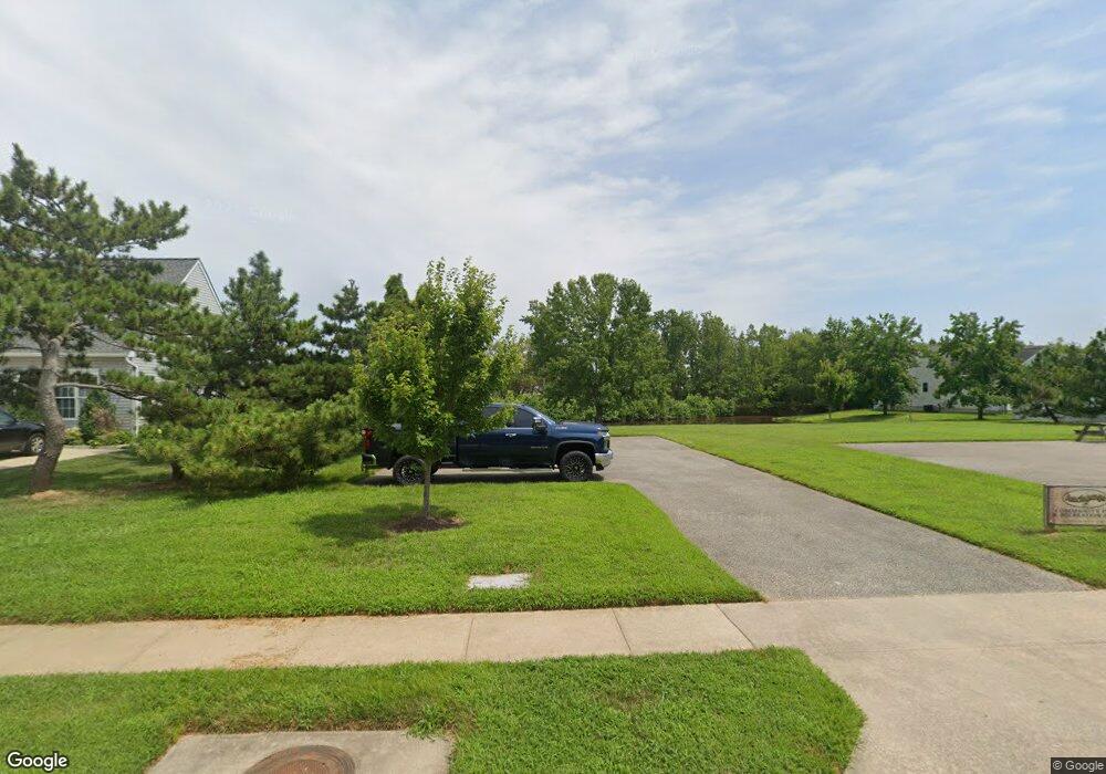 227 Mainsail Dr, Stevensville, MD 21666 - photo 1