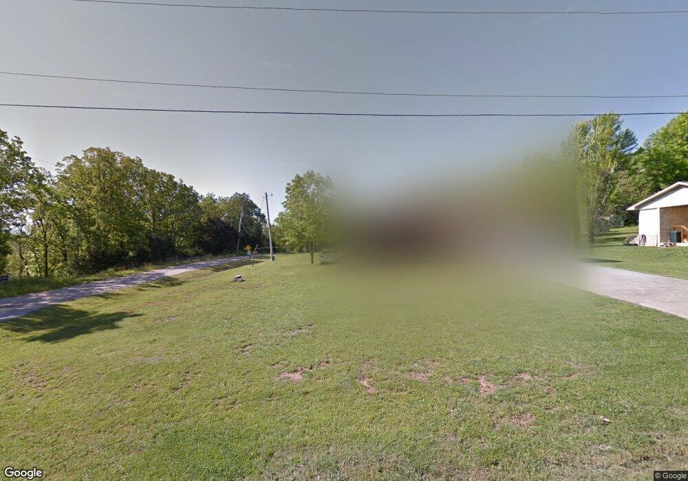 297 W Church Dr, Fayetteville, AR 72701 - photo 1