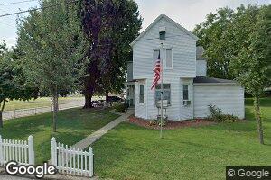 505 Missouri St, Ferdinand, IN 47532