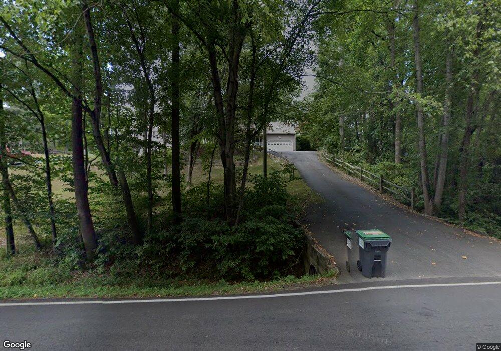 2162 Aquia Dr, Stafford, VA 22554 - photo 1