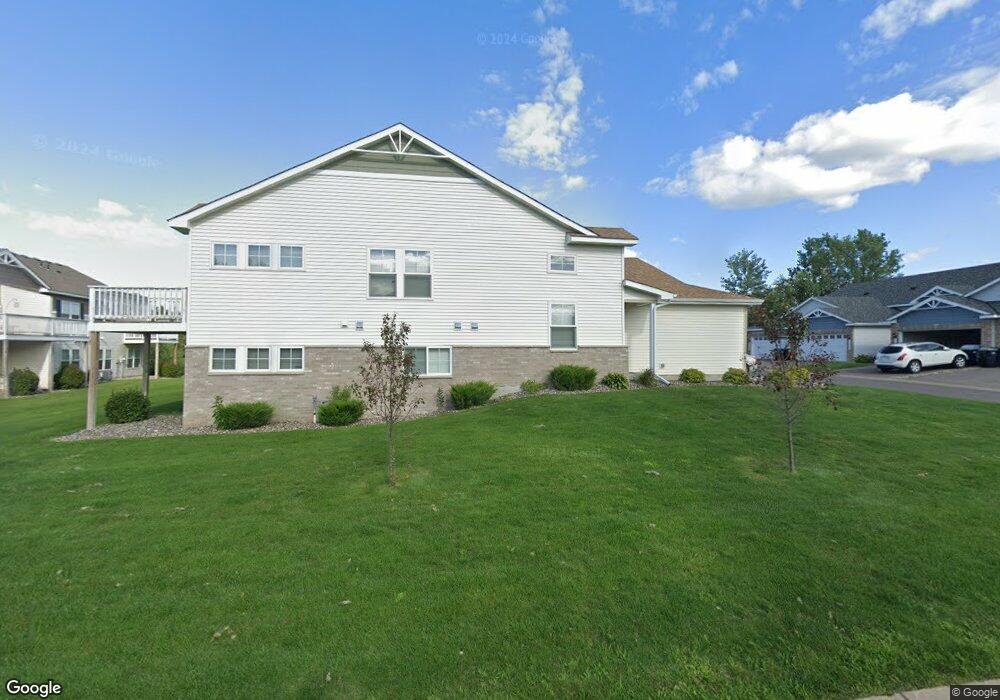 14957 Generation Ave N, Hugo, MN 55038 - photo 1